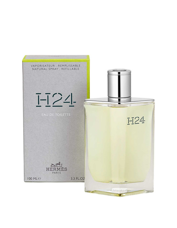 H24 Edt